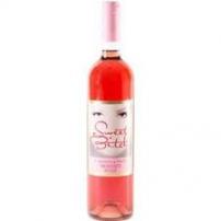 Sweet Bitch - Moscato Rose 2022 (750ml) (750ml)