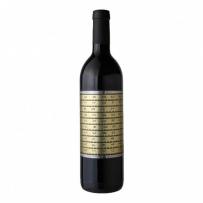 The Prisoner Wine Company Unshackled Cabernet Sauvignon 2021 (750ml) (750ml)