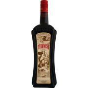 Tiramisu - Liquor (750ml) (750ml)