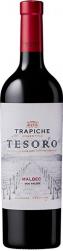 Trapiche - Broquel Malbec Mendoza  2021 (750ml) (750ml)