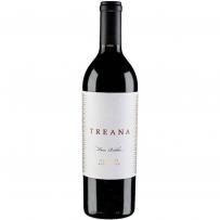 Treana Cabernet Sauvignon 2021 (750ml) (750ml)