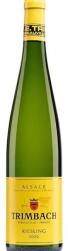 Trimbach - Riesling Alsace 2021 (750ml) (750ml)