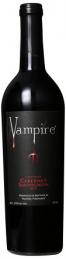 Vampire Cabernet Sauvignon 2022 (750ml) (750ml)