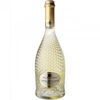 Villa Jolanda - Moscato d'Asti 2020 (750ml) (750ml)