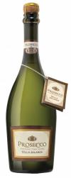 Villa Jolanda - Prosecco NV (750ml) (750ml)