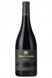 Vina Robles - Petite Sirah Paso Robles 2021 (750ml) (750ml)