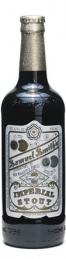 Samuel Smith's Imperial Stout (550ml) (550ml)