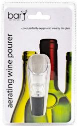 Bary3 Aerating Wine Pourer