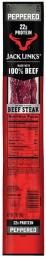 Jack Links Beef Steak Original 2 oz