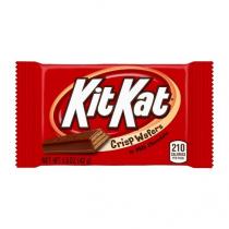 Kit Kat 1.5 oz