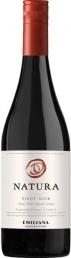 Emiliana 'Natura' Pinot Noir 2022 (750ml) (750ml)