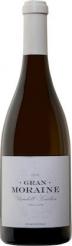 Gran Moraine Yamhill Carlton Chardonnay 2018 (750ml) (750ml)