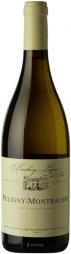 Domain Bachey Legros Puligny Montrachet 2019 (750ml) (750ml)