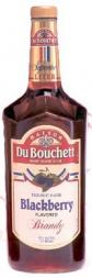 du Bouchett Polish Blackberry Brandy (750ml) (750ml)