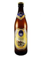 Hofbrau Original Lager (500ml) (500ml)