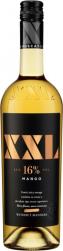 Xxl Mango Moscato NV (750ml) (750ml)