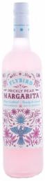 Flybird Prickly Pear Margarita (750ml) (750ml)