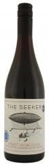 The Seeker - Pinot Noir 2022 (750ml) (750ml)