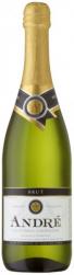 Andr - Brut California NV (750ml) (750ml)