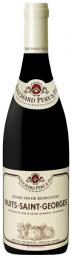 Bouchard Pere Et Fils Nuits Saint Georges 2018 (750ml) (750ml)