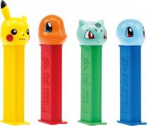 Pez Pokemon