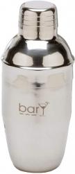 Bary3 Oz. Cocktail Shaker - Bary3 12 Oz. Cocktail Shaker