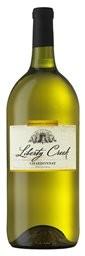 Liberty Creek - Chardonnay NV (1.5L) (1.5L)