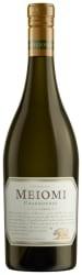 Meiomi Chardonnay 2021 (750ml) (750ml)