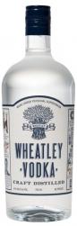 Wheatley Vodka (750ml) (750ml)