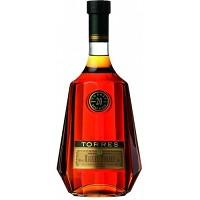 Torres 20 Year Imperial Brandy Miguel Torres (750ml) (750ml)