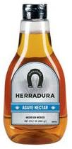 Herradura Agave Nectar (32oz bottle) (32oz bottle)