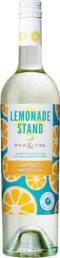 Main & Vine Lemonade Stand Moscato NV (750ml) (750ml)