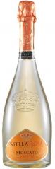 Stella Rosa Sparkling Orange Moscato NV (750ml) (750ml)