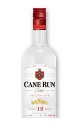 Cane Run Estate Original Rum (750ml) (750ml)