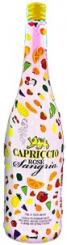 Capriccio Rose NV (750ml) (750ml)