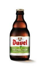 Duvel Tripel Hop (330ml 4 pack) (330ml 4 pack)