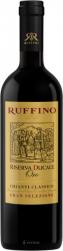 Ruffino Riserva Ducale Oro Chianti Classico Gold Label 2009 (750ml) (750ml)