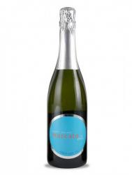 90+ Cellars - Lot 77 Moscato Dolce 2022 (750ml) (750ml)
