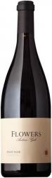 Flowers Sonoma Coast Pinot Noir 2021 (750ml) (750ml)