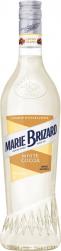 Marie Brizard White Cocoa (750ml) (750ml)