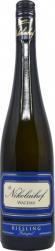 Wachau Federspiel Riesling 2022 (750ml) (750ml)