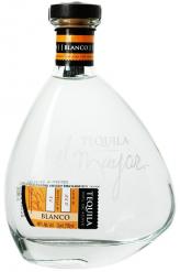 El Mayor Blanco (750ml) (750ml)