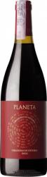 Planeta - Cerasuolo Di Vittoria 2020 (750ml) (750ml)