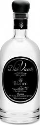 Don Vicente Blanco Tequila (750ml) (750ml)