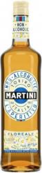 Martini & Rossi Non-alcoholic L'aperitivo Floreale (750ml) (750ml)