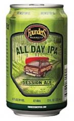 Founders - All Day IPA (15 pack 12oz cans) (15 pack 12oz cans)