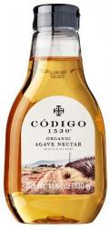 Codigo 1530 Agave Nectar