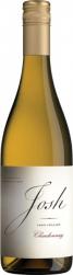 Josh Cellars Chardonnay 2023 (750ml) (750ml)