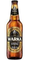 Warka Strong (500ml) (500ml)