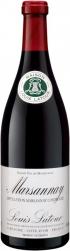 Louis Latour Marsannay Rouge 2019 (750ml) (750ml)